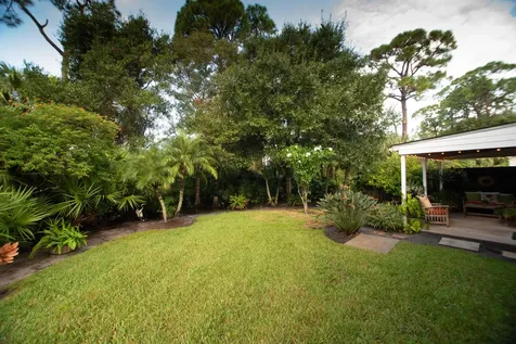 2306 SW Estella Terrace Palm City FL 34990