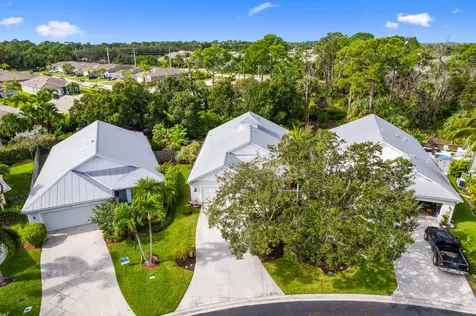 2306 SW Estella Terrace Palm City FL 34990