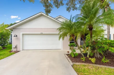 2306 SW Estella Terrace Palm City FL 34990