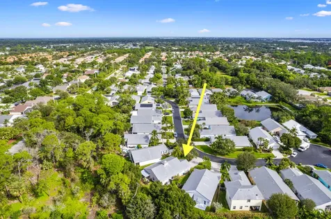2306 SW Estella Terrace Palm City FL 34990