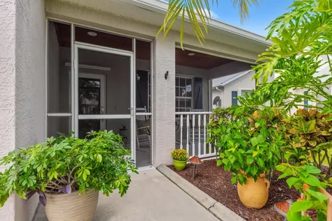 2306 SW Estella Terrace Palm City FL 34990