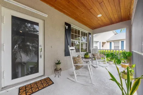 2306 SW Estella Terrace Palm City FL 34990