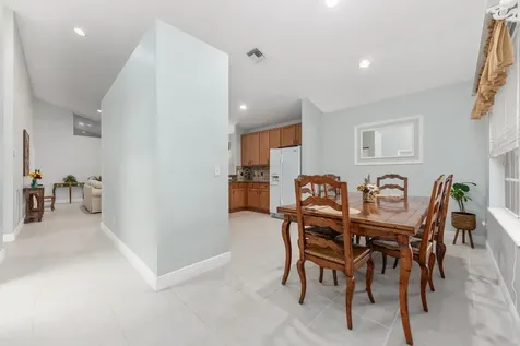 2306 SW Estella Terrace Palm City FL 34990