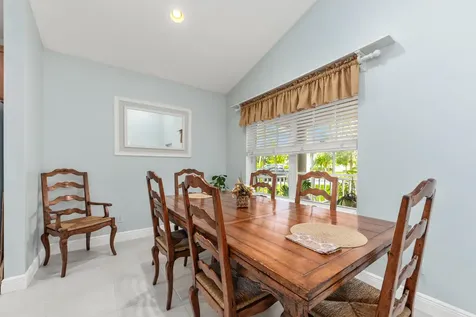 2306 SW Estella Terrace Palm City FL 34990