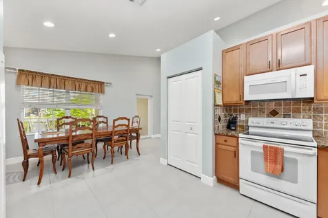 2306 SW Estella Terrace Palm City FL 34990