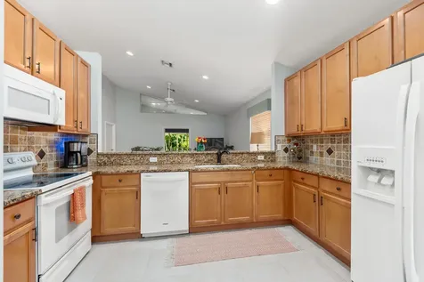 2306 SW Estella Terrace Palm City FL 34990