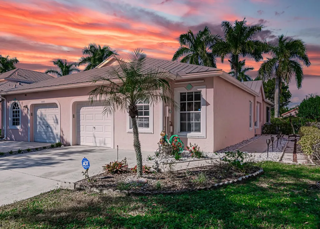 10761 Pelican Drive Wellington FL 33414