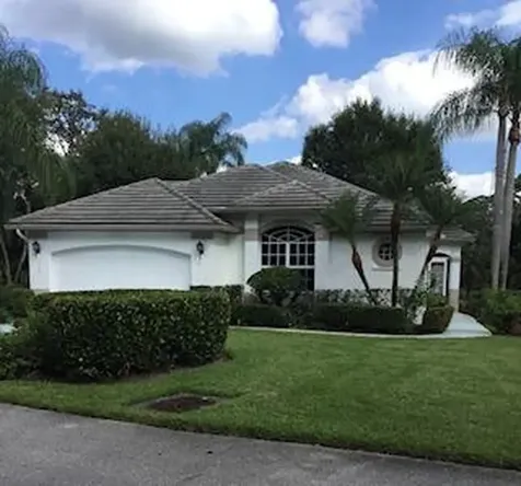 7132 Hawks View Trail Port St Lucie FL 34986