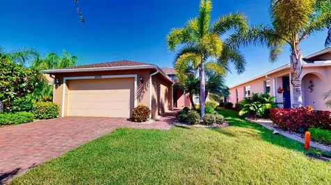 10272 SW Indian Lilac Trail Port St Lucie FL 34987