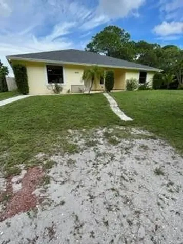 14661 79th. Court N Loxahatchee FL 33470