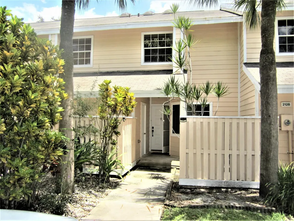 2129 Champions Way North Lauderdale FL 33068