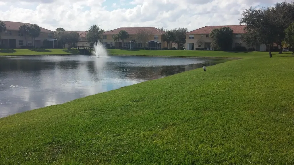 278 River Bluff Lane Royal Palm Beach FL 33411