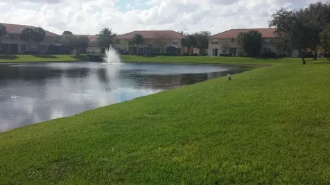 278 River Bluff Lane Royal Palm Beach FL 33411