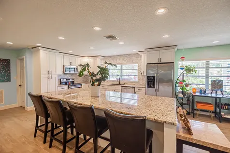 4009 Greenwood Drive Fort Pierce FL 34982