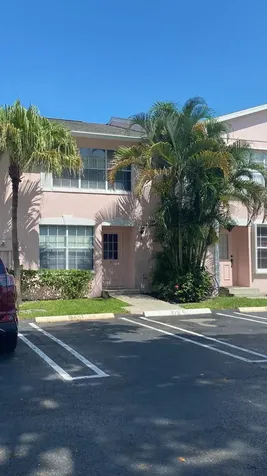 219 Foxtail Drive Greenacres FL 33415