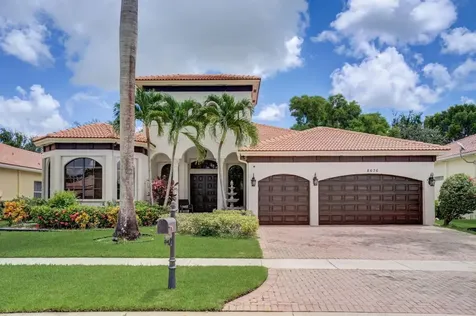 8676 Club Estates Way Lake Worth FL 33467