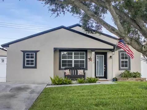 1223 Moonlight Way Royal Palm Beach FL 33411