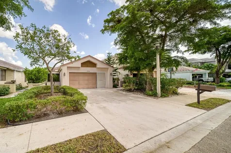 3731 NW 21st Street Coconut Creek FL 33066