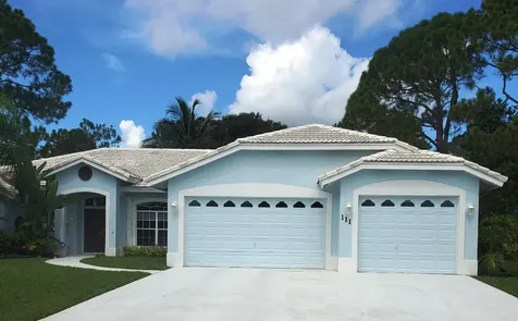 111 Suffolk Drive Royal Palm Beach FL 33411