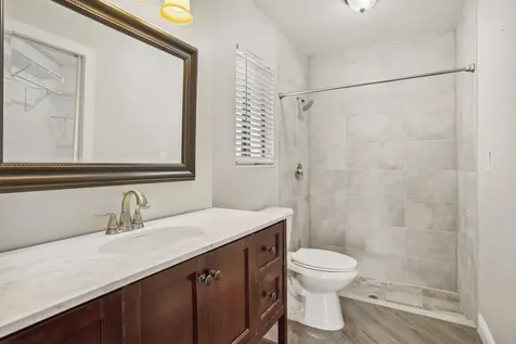 9730 Saratoga Park Court Boca Raton FL 33428