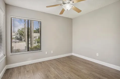 9730 Saratoga Park Court Boca Raton FL 33428