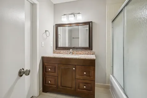 9730 Saratoga Park Court Boca Raton FL 33428