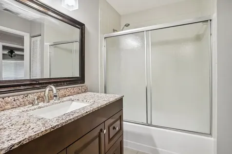 9730 Saratoga Park Court Boca Raton FL 33428