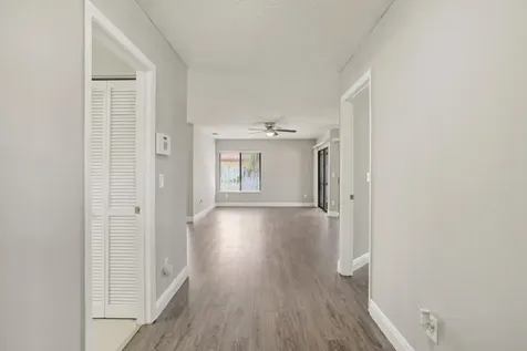 9730 Saratoga Park Court Boca Raton FL 33428