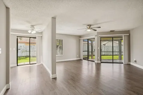 9730 Saratoga Park Court Boca Raton FL 33428