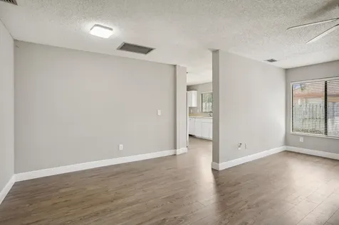 9730 Saratoga Park Court Boca Raton FL 33428