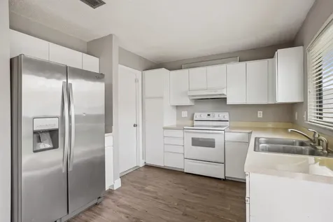 9730 Saratoga Park Court Boca Raton FL 33428