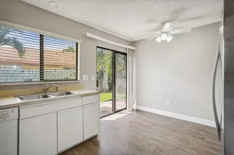 9730 Saratoga Park Court Boca Raton FL 33428