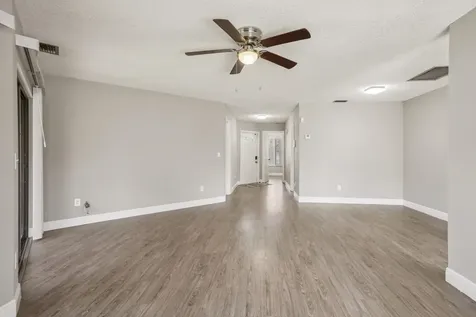 9730 Saratoga Park Court Boca Raton FL 33428