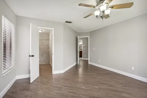 9730 Saratoga Park Court Boca Raton FL 33428