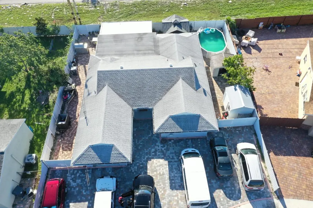4426 Tulip Court Lake Worth FL 33461