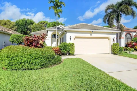 10201 Lexington Lakes Boulevard N Boynton Beach FL 33436