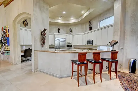 17747 Lake Estates Drive Boca Raton FL 33496