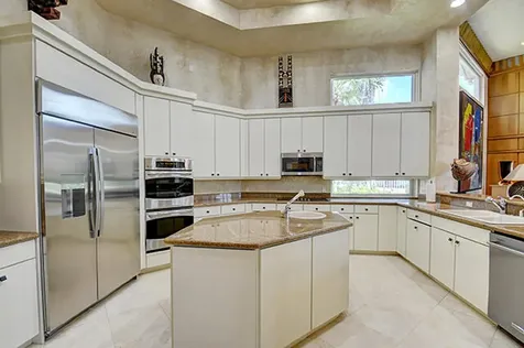 17747 Lake Estates Drive Boca Raton FL 33496