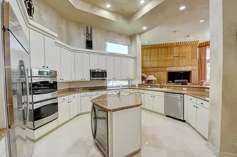 17747 Lake Estates Drive Boca Raton FL 33496