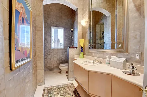 17747 Lake Estates Drive Boca Raton FL 33496