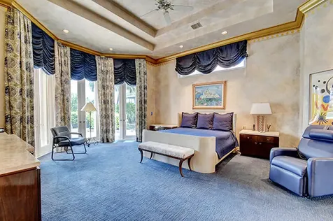 17747 Lake Estates Drive Boca Raton FL 33496
