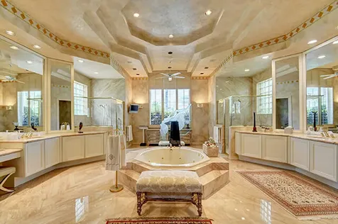 17747 Lake Estates Drive Boca Raton FL 33496