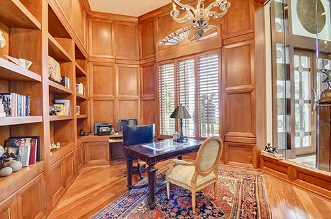 17747 Lake Estates Drive Boca Raton FL 33496