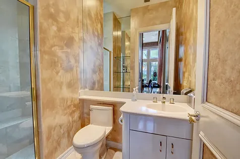 17747 Lake Estates Drive Boca Raton FL 33496