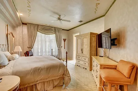 17747 Lake Estates Drive Boca Raton FL 33496