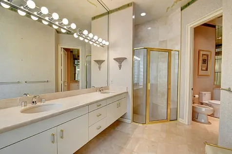 17747 Lake Estates Drive Boca Raton FL 33496