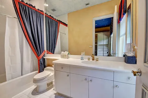 17747 Lake Estates Drive Boca Raton FL 33496