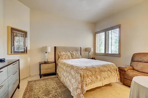 17747 Lake Estates Drive Boca Raton FL 33496