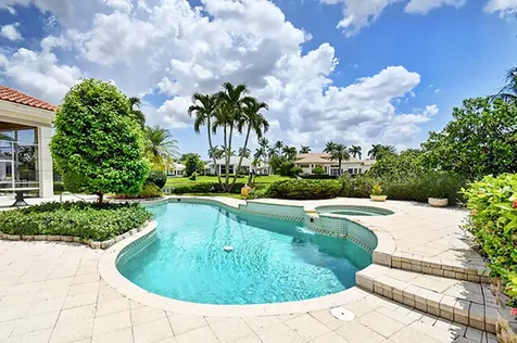17747 Lake Estates Drive Boca Raton FL 33496