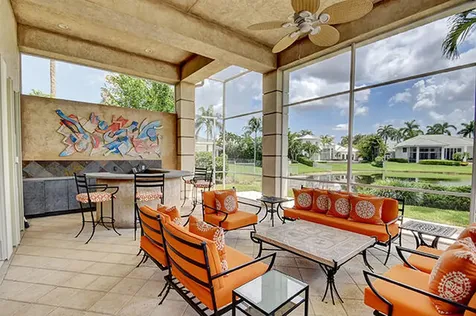 17747 Lake Estates Drive Boca Raton FL 33496